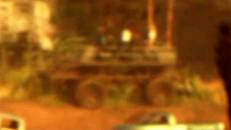 Swamp Buggy vehicle reference