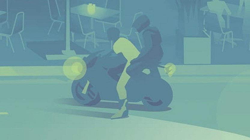 Bati 801