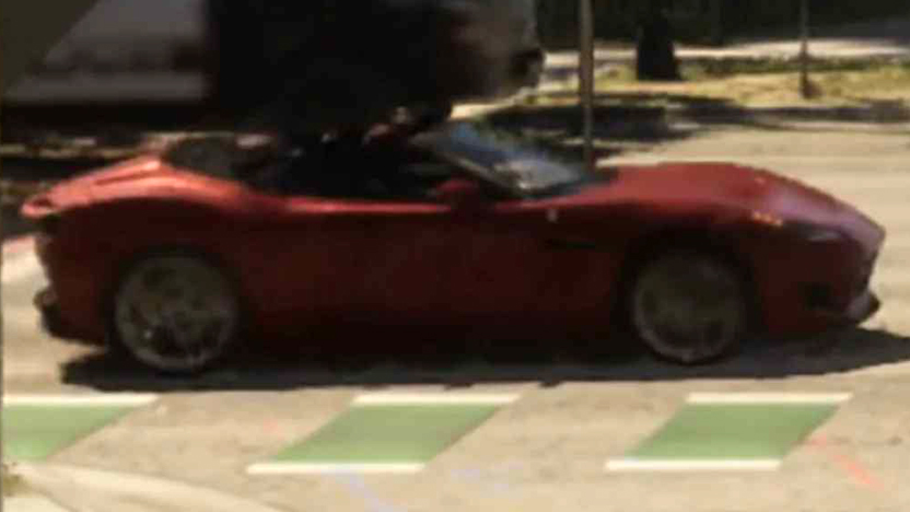 Carbonizzare