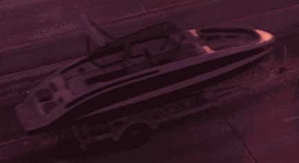 Crownline 275 SS