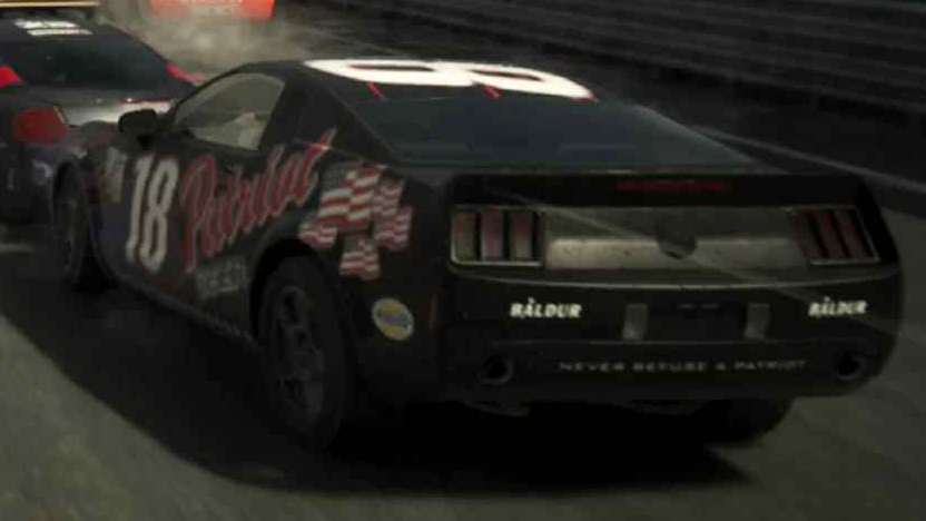 Dominator