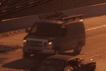 Ford Econoline (4th Gen)