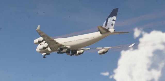 Jet