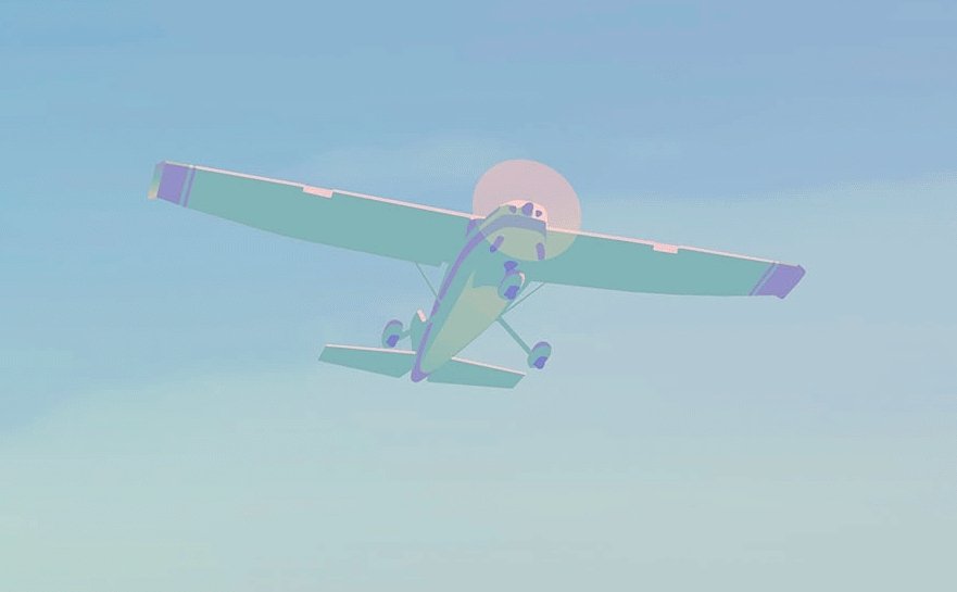 Mammatus