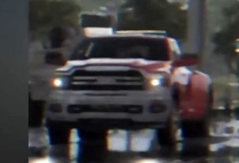 RAM 3500