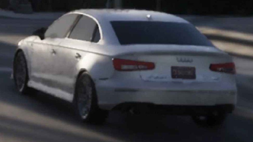 Tailgater S