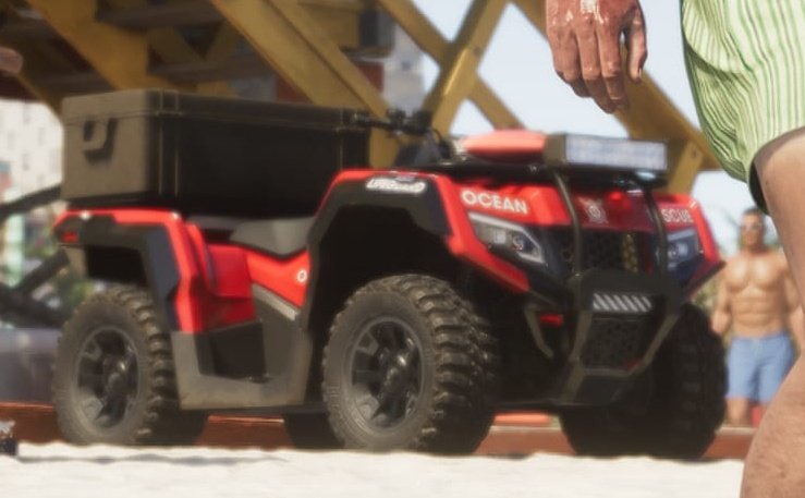 Verus