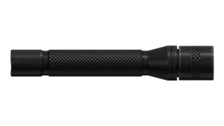 Flashlight — Melee Weapons