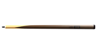 Pool Cue — Melee Weapons