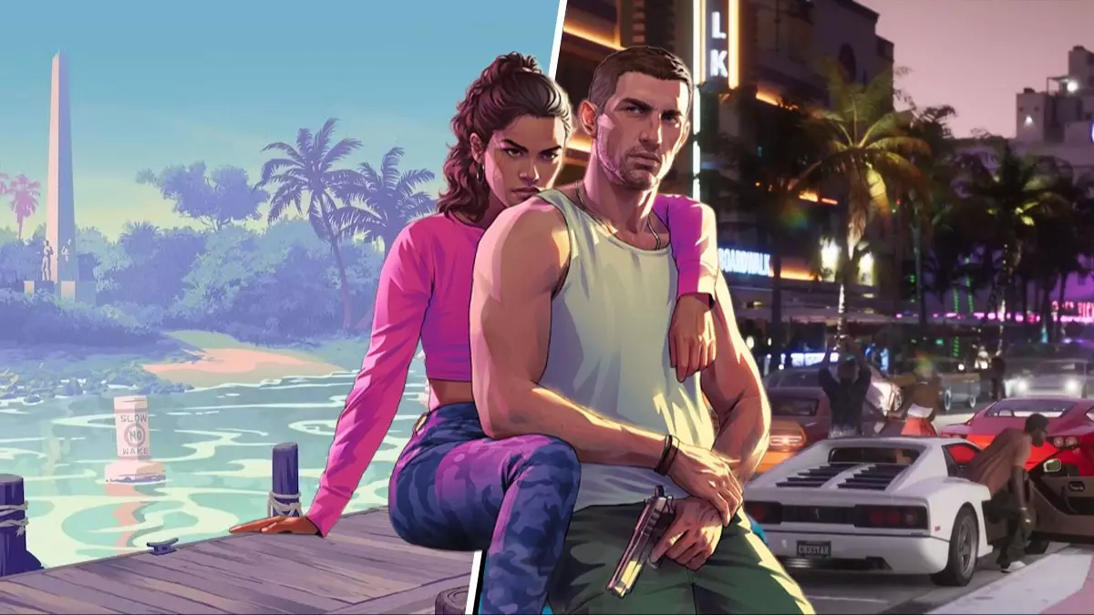 Trailer 3 marketing timing
